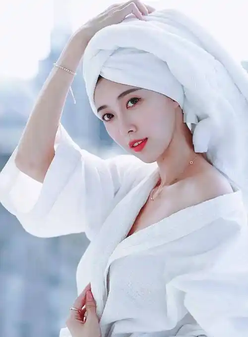 8人留洋！中国男篮冲刺两连胜，杨瀚森18+9，郭士强剑指奥运