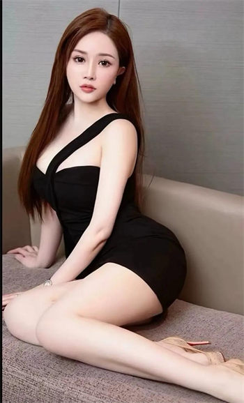 WNBA达拉斯飞翼队在社交媒体上官宣签约中国女篮李月汝