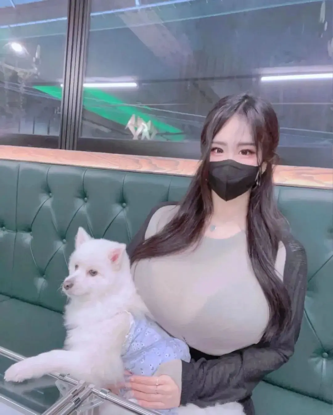 布克沙夺冠首进 TOP40，张帅强势回升重回 TOP65！