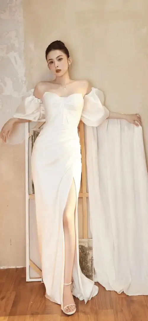 没少投！约基奇首节11中4得9分5板3助 三分球5投1中&0罚球