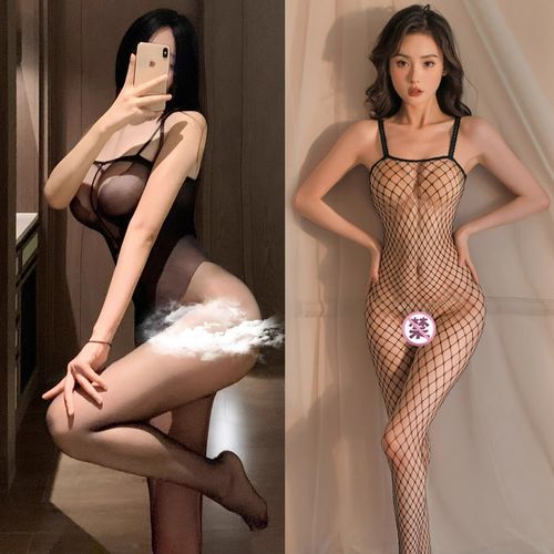 郑丽文参观小米汽车工厂，受邀上车体验，赞叹“太棒了”，并称“难怪我老公这么喜欢小米的东西”