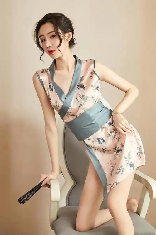 篮协官宣女篮世界杯资格赛12人：李月汝领衔三大中锋王思雨回归