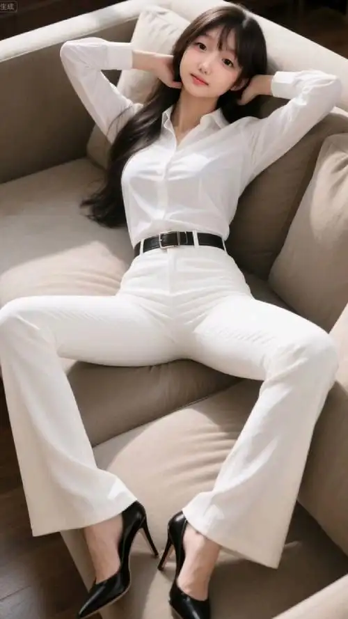 今日消费资讯：迪士尼和 F1 将延续“奇速全开”合作、佘诗曼出任施华洛世奇品牌代言人