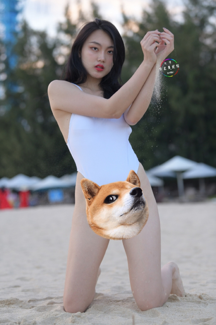 丰配友亚洲第一背后：特步在跑步赛道扎根有多深