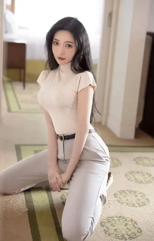 首搭EMB线控制动 星途EX7开启盲订